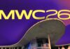 MWC Барселона 2026: Чого очікувати від найбільшої мобільної виставки у світі