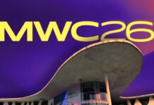 MWC Барселона 2026: Чого очікувати від найбільшої мобільної виставки у світі