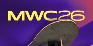 MWC Барселона 2026: Чого очікувати від найбільшої мобільної виставки у світі