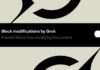 X Тепер Дозволяє Користувачам Блокувати Автоматичні AI-Правки Фото, Але Проблеми Залишаються