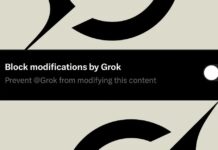 X Тепер Дозволяє Користувачам Блокувати Автоматичні AI-Правки Фото, Але Проблеми Залишаються