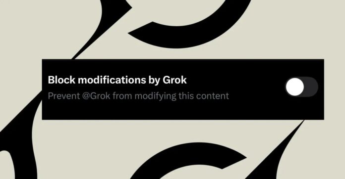 b2bf90ca-1f48-4b86-ab44-9ff03891d904