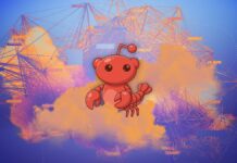 ІІ-Агенти Створюють Власну Соціальну Мережу: Поява Moltbook