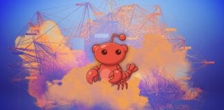 Agentes de IA crean su propia red social: la aparición de Moltbook