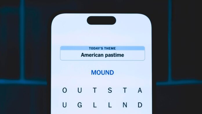 b5eaf5f2-ab11-470a-b905-6a3d53a32be2