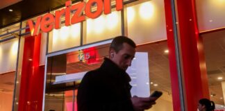 La FCC cerca input pubblici sull’interruzione di Verizon, comprese le interruzioni del servizio di emergenza sanitaria