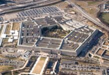 Repercusiones del acuerdo sobre IA del Pentágono: ¿Reconsiderarán las empresas emergentes los contratos de defensa?