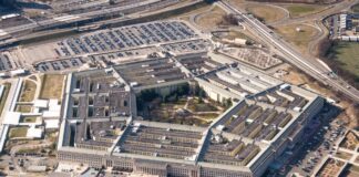 Fallout des Pentagon-KI-Deals: Werden Startups Verteidigungsverträge überdenken?