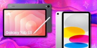 Velký jarní výprodej na Amazonu: Nejlepší nabídky tabletů v roce 2026