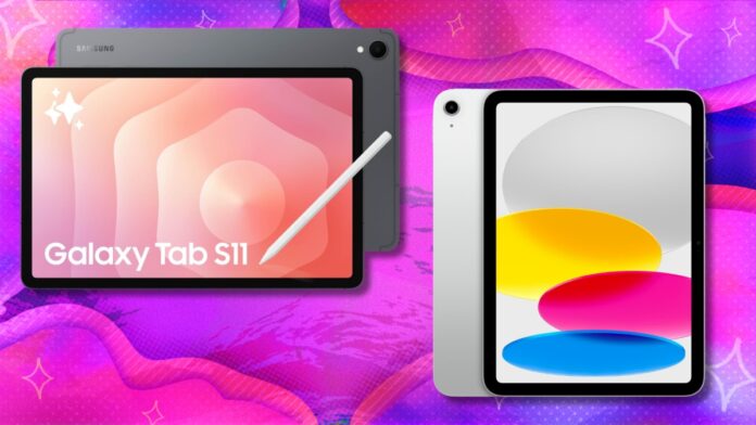 ca7b6d0e-aece-4a5e-8a5e-27ea34c255e8