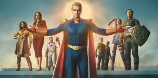 The Boys Stagione 5: cosa aspettarsi dal bagno di sangue finale