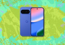 Google Pixel 10 зі знижкою $200 на Amazon: Обмежена за часом пропозиція на смартфон