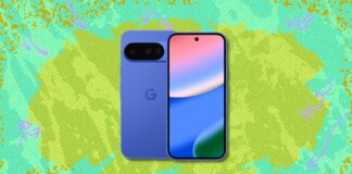 Google Pixel 10 agora com desconto de $ 200 na Amazon: oferta de smartphone por tempo limitado