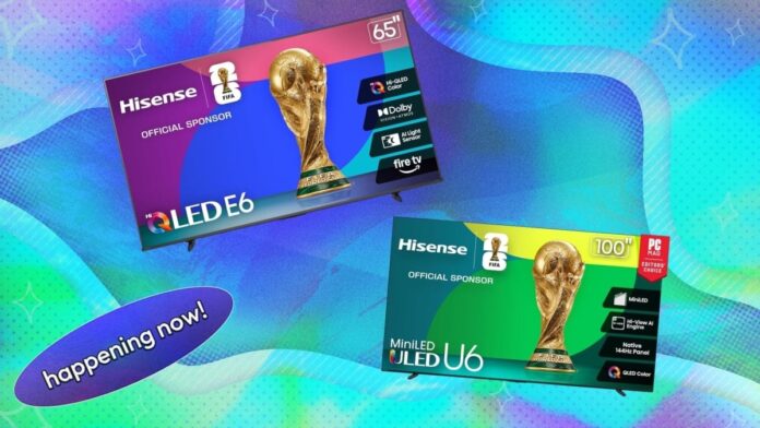 d4926422-f07f-4f35-a363-03a0bf7b067f