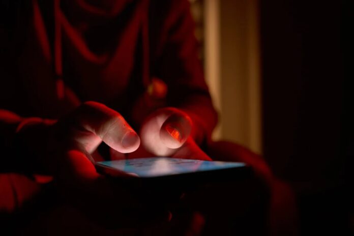 d6e2825a-decc-49d0-ac38-e496a1886f94