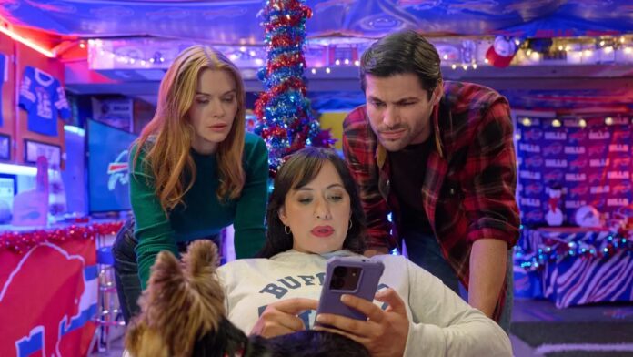 d83049ef-b07e-416f-9bb8-f123dbe982b5