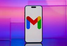 Нова функція Gmail: Очистіть свою пошту за секунди