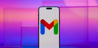 Нова функція Gmail: Очистіть свою пошту за секунди