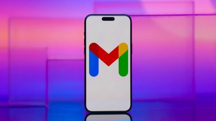 d8384d18-7ac2-4673-af84-8c321239e407