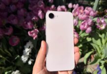 iPhone 17E: Премиальные функции по более доступной цене