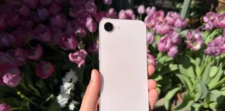 iPhone 17E: Премиальные функции по более доступной цене