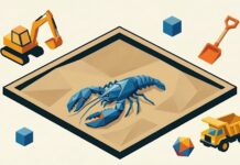 NanoClaw and Docker Partner to Secure AI Agent Deployment