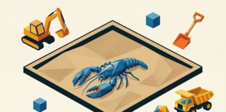 NanoClaw and Docker Partner to Secure AI Agent Deployment