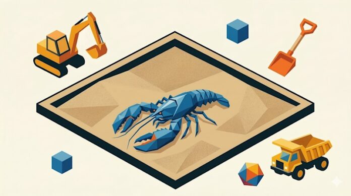 de1d0901-c548-4e1b-a0e8-fbb811ee9cd6