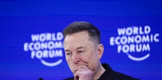 xAI d’Elon Musk perd ses derniers cofondateurs lors d’une restructuration