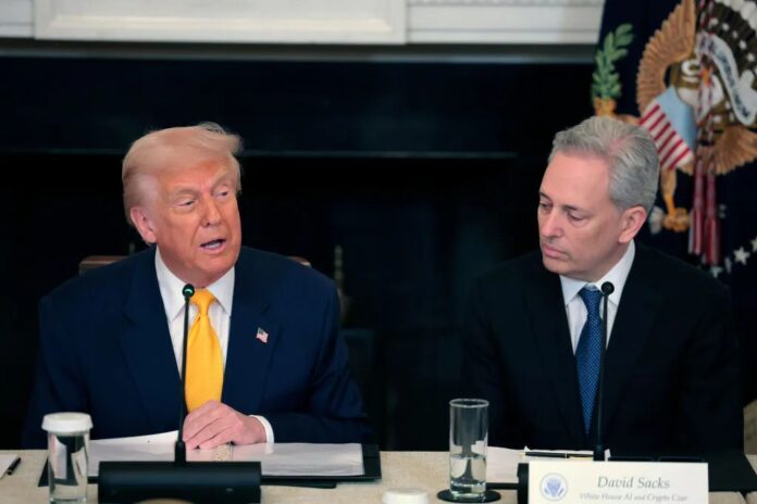 e19dd626-74c8-4ccf-aebf-87b1b1798d0e