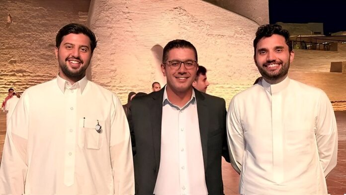 e4f0d25e-6da0-45ce-8b5e-bd55c28454f6