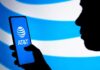 AT&T lanceert uniforme app met AI-assistent en verbeterde bediening
