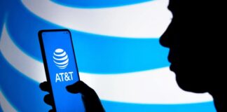 AT&T lanza una aplicación unificada con asistente de IA y controles mejorados