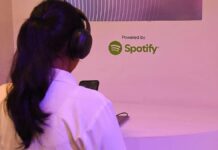 Spotify lanza listas semanales de audiolibros para impulsar el descubrimiento