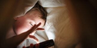 Розплата для Великої Технології: Як Залежний Дизайн Нашкодив Поколінню