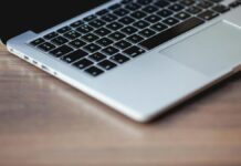 Оновіть свій стек розробки: Visual Studio Professional 2026 тепер доступна зі значною знижкою