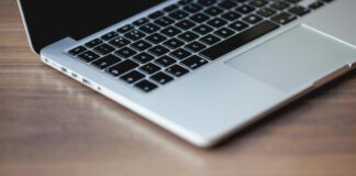 Оновіть свій стек розробки: Visual Studio Professional 2026 тепер доступна зі значною знижкою