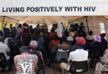 Скрытая цена сокращения финансирования борьбы с ВИЧ: почему показатели лечения говорят лишь половину правды