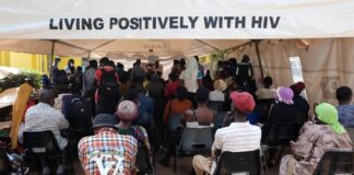 Скрытая цена сокращения финансирования борьбы с ВИЧ: почему показатели лечения говорят лишь половину правды