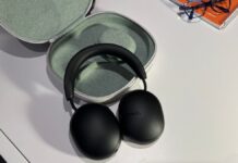 Флеш-розпродаж: знижка $100 на навушники з шумопоглинанням Sonos Ace