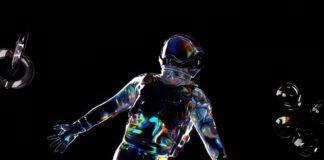 AI Expansion and Innovation: Key Developments Across the Middle East