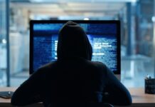 Ефект доміно: чому сучасні кібератаки стали руйнівнішими, ніж будь-коли