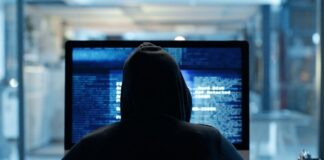 O efeito cascata: por que os ataques cibernéticos modernos são mais perturbadores do que nunca