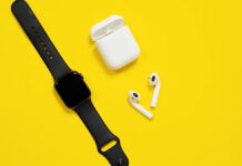 Не дайте техніці знецінитися: як отримати максимум вигоди зі старих пристроїв