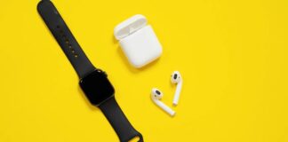 Не дайте техніці знецінитися: як отримати максимум вигоди зі старих пристроїв