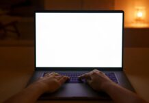 Прискоріть свій шлях до публікації: ІІ-конструктор книг Aivolut пропонує знижку 82%