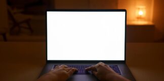 Прискоріть свій шлях до публікації: ІІ-конструктор книг Aivolut пропонує знижку 82%