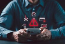 FBI dan Kepolisian Indonesia Bongkar W3LL: Ekosistem Kejahatan Dunia Maya Bernilai Jutaan Dolar