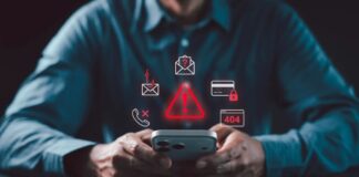 FBI e polícia indonésia desmantelam W3LL: um ecossistema multimilionário de crimes cibernéticos