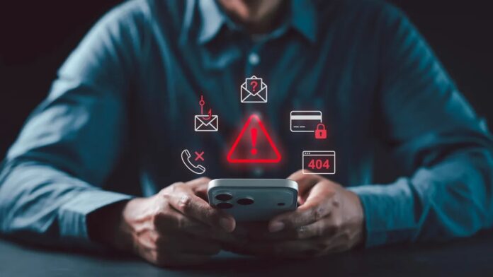 1705cb9b-192d-4e03-b3c5-8d175a7f5c6a